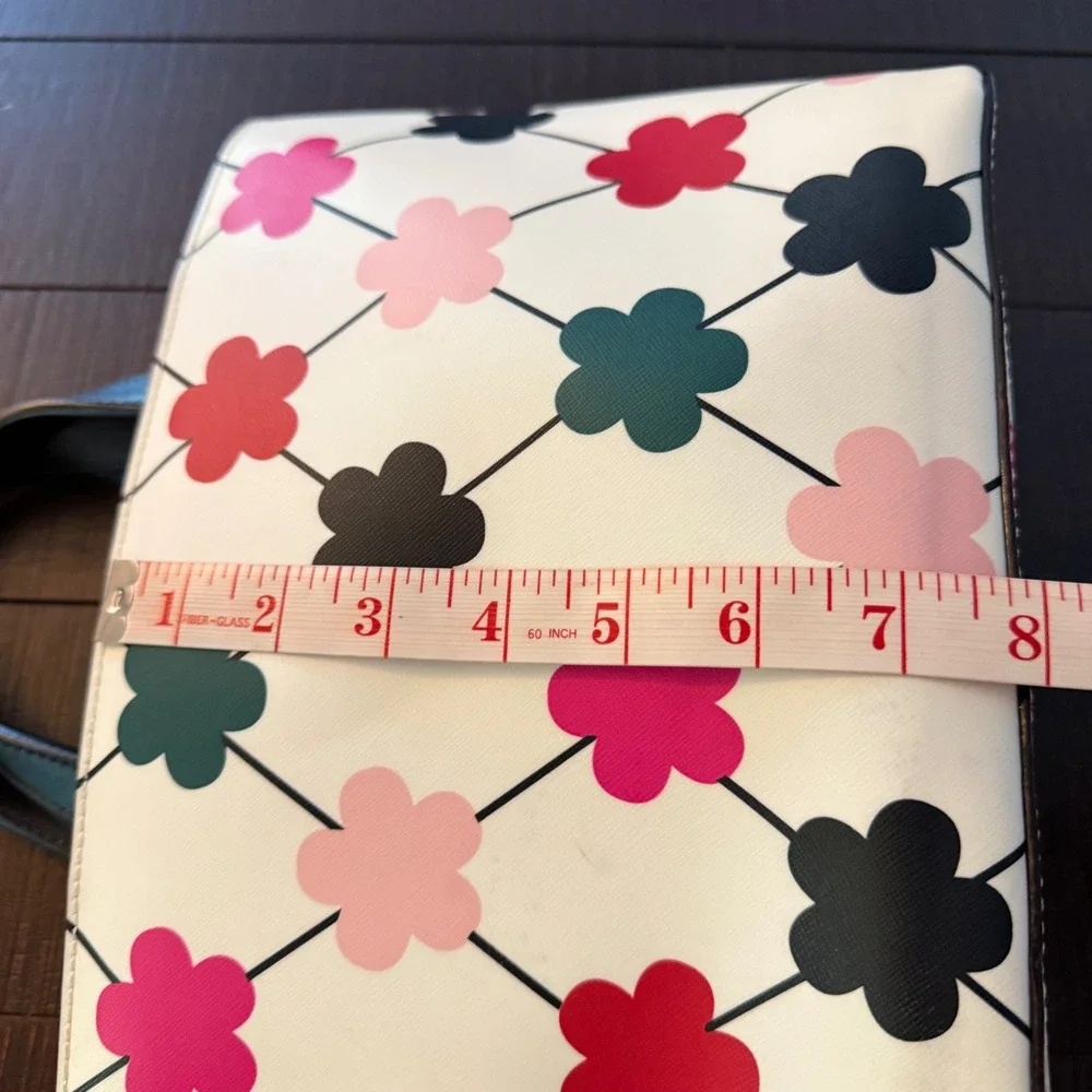 kate spade kate spade